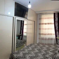 آپارتمان۱۰۳متری/فول امکانات/رجایی|فروش آپارتمان|آستارا, |دیوار