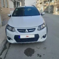 کوییک 98بدون رنگ