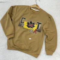 بلوز و شلوار|کفش و لباس بچه|یزد, |دیوار