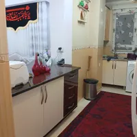 آپارتمان ۹۷ متری سماء|فروش آپارتمان|تهران, شهرک شهید باقری|دیوار