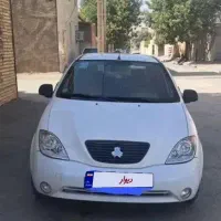 تیبا ۱ مدل ۱۴۰۰