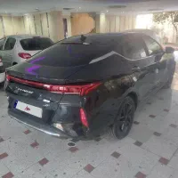 خودرو کی ام سی j7|خودرو سواری و وانت|تهران, ابوذر|دیوار