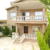رهن-ویلایی-328-متری-زیتون-کارمندی