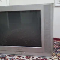 تلویزیون ۲۹ اینج