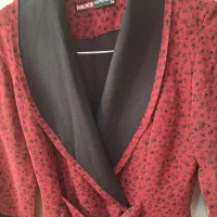 مانتو|لباس|تهران, مسعودیه|دیوار