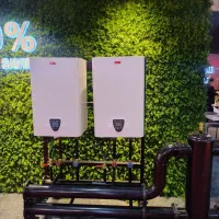 تعمیرکار  تعمیر سرویسکار قطعات یدکی پکیج دیواری|خدمات پیشه و مهارت|تهران, صادقیه|دیوار