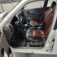 پراید132مدل89|خودرو سواری و وانت|تبریز, |دیوار