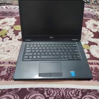 لبتاب دل دی حد خشک با حق تست