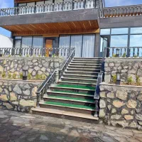 فروش-ویلا-400-متری-مدرن-در-مهراباد-رودهن