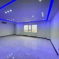 رهن کامل آپارتمان ۹۸ متر برج سپهر/ فول امکانات