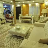 فروش-ویلایی-185-متری-با-مغازه-بر-خیابان-اطباء