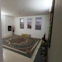 80متری مجتمع تلاشگران|فروش آپارتمان|گلبهار, شهر جدید گلبهار|دیوار