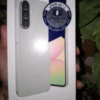 A56 خشک درحد آک