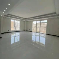 ۱۵۵متر/طبقه اول/نوساز/فول امکانات/سند آماده|فروش آپارتمان|اندیشه, شهرک مریم|دیوار