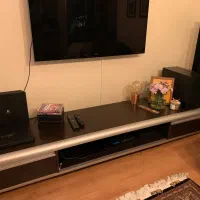 میز تلویزیون جلیس