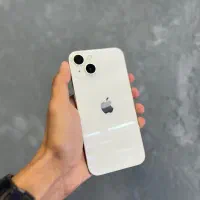 ایفون 13نرمال
