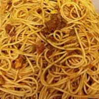 123 دست‌پخت...