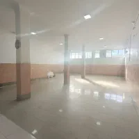 مغازه/۱۶۰ متری/حیاط دار/قرچک
