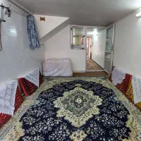 اجاره سوئیت روزانه