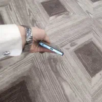 نوت 12پرو 5G|موبایل|چابهار, |دیوار