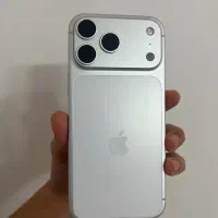 ۱۷ ‌پرومکس ۲۵۶ch