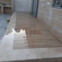 نصب سرامیک موزاییک بنا شاهین شهر  اصفهان