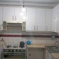 سوییت آپارتمانی ۴۰ متری کوتاه مدت|اجارهٔ کوتاه‌مدت آپارتمان و سوئیت|تبریز, |دیوار