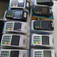 فعال سازی کارتخوان غیر فعال شده PAX s90 s910....|فروشگاه و مغازه|خوی, |دیوار