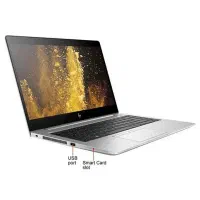 HP Elitebook|رایانه همراه|محمدیه-قزوین, |دیوار
