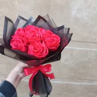 هدیه ولنتاین