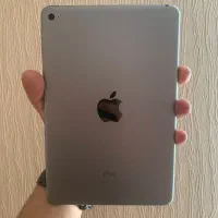 iPad mini 4 wifi|تبلت|مشهد, رضاشهر|دیوار