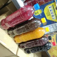 آب زرشک آلبالو انار آلوجنگلی بخاراشاتوت ذغال اخته|خوردنی و آشامیدنی|تهران, فلسطین (میدان انقلاب)|دیوار