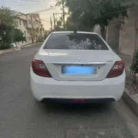 دنا سفید.مدل ۱۴۰۱.|خودرو سواری و وانت|تهران, شهرک فرهنگیان|دیوار