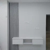 دکوراسیون داخلی دکوماند(کمد دیواری)|جاکفشی، کمد، دراور|اصفهان, امیرعرب|دیوار