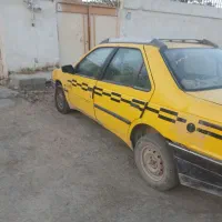 پژو روا|خودرو سواری و وانت|زاهدان, |دیوار