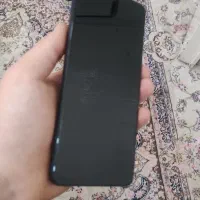 موتورولا g60s