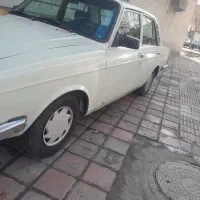 پیکان سواری مدل ۸۰|خودرو سواری و وانت|تهران, شادآباد|دیوار
