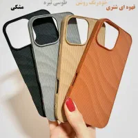 پخش قاب و لوازم جانبی موبایل|لوازم جانبی موبایل و تبلت|تهران, جمهوری|دیوار