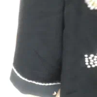 شومیز مزون دوز|لباس|تهران, شهرک پاسداران|دیوار