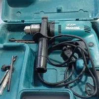 دریل ماکیتا