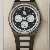 سا عت با بهترین کیفیت و قیمت|ساعت|نورآباد, |دیوار