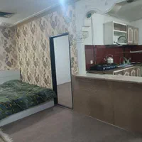 اجاره سوییت شخصی تمیز طلاب|اجارهٔ کوتاهمدت آپارتمان و سوئیت|مشهد, طلاب|دیوار