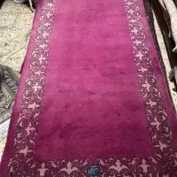 کناره دستبافت گوشتدار سالم|فرش|تهران, آرژانتین|دیوار