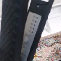 اتومو مدل پرومکس ۵۷۲۱|اتو و لوازم اتو|تهران, تهرانپارس شرقی|دیوار