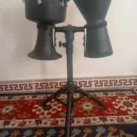 ضرب تمپو نو