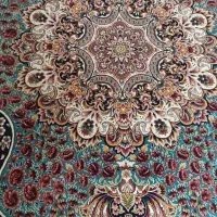 فرش ۱۲ متری نو