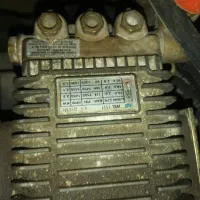 واتر جت و جارو برقی|لوازم نظافت|قزوین, |دیوار