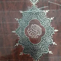 فال تاروت  سرکتاب ودعانویسی