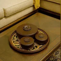 ظرف|ظروف سرو و پذیرایی|زاهدان, |دیوار