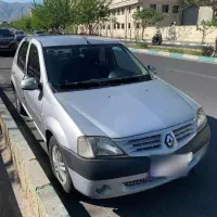تندرنود E2